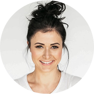 Jess, Sydney