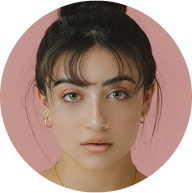 Mia T, Perth