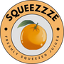 Squeezzze Juices